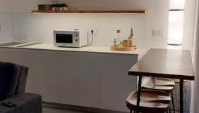 MAR NEST Lodging - New & cosy house for 2, fully equiped & sea view - Photo 5