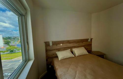 Apartamento completo, próximo de tudo! - Photo 8