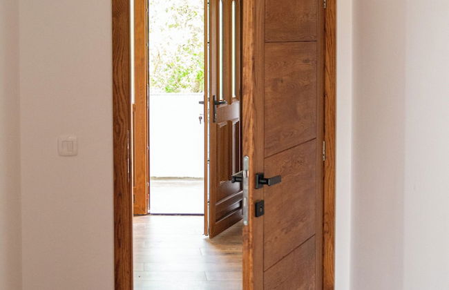 Villa Zen Garden - Foto 42