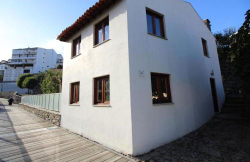 Casa do Rio Fervença - Foto 20