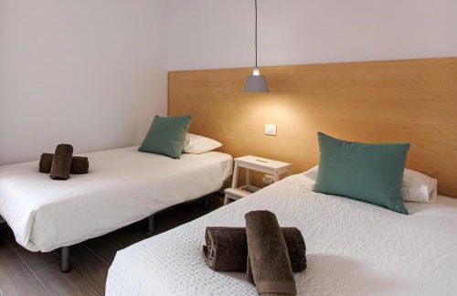 Chalet adosado en Pasito PTOM23 - Foto 11