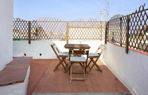 Barcelona Mercaders Apartments - Foto 17