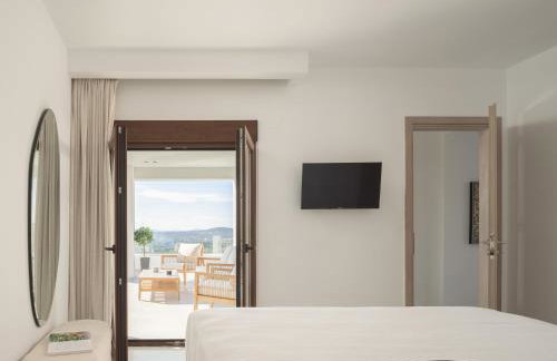 Sweet Sunshine Villa, Majestic Countryside Vistas, By ThinkVilla - Photo 40