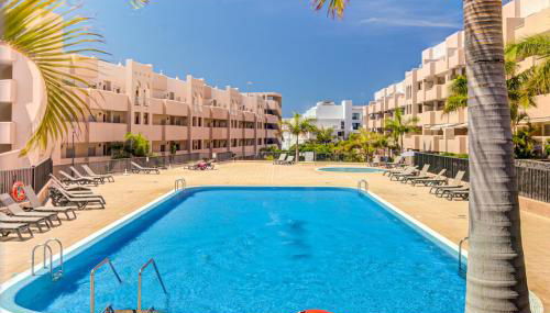 Sea Paradise VIEW 115 - Foto 5