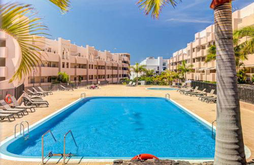 Sea Paradise VIEW 115 - Foto 5