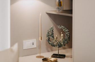 Apartment eVaLa - Photo 42