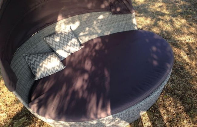 Stone house DAN - Foto 10