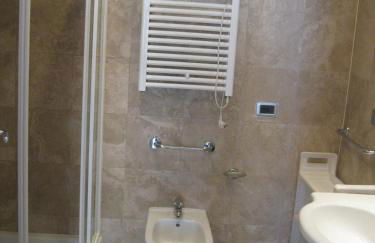 Residence Mediterraneo - Foto 36