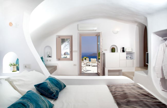 Ananda Infinity - Foto 3