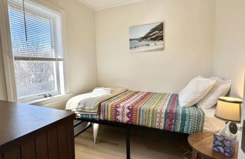 Large 3BR Home in Downtown Bar Harbor! [Eden West] - Foto 19