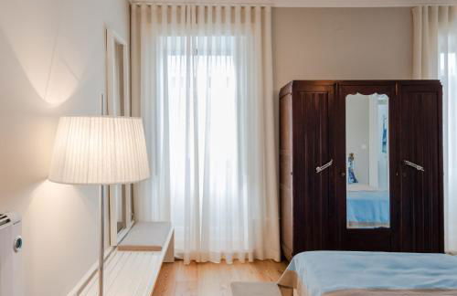 Riverwindows - Foto 20