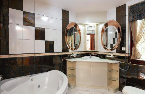 Villa Nikis - Foto 29