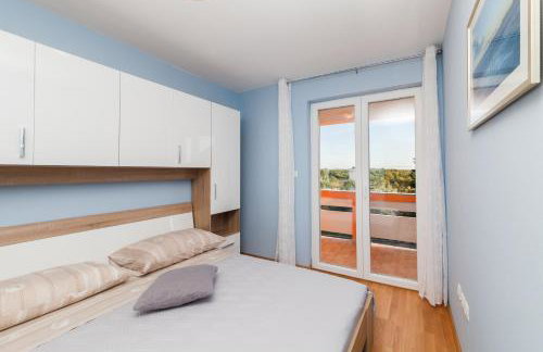 Holiday Home Antonio - Photo 14