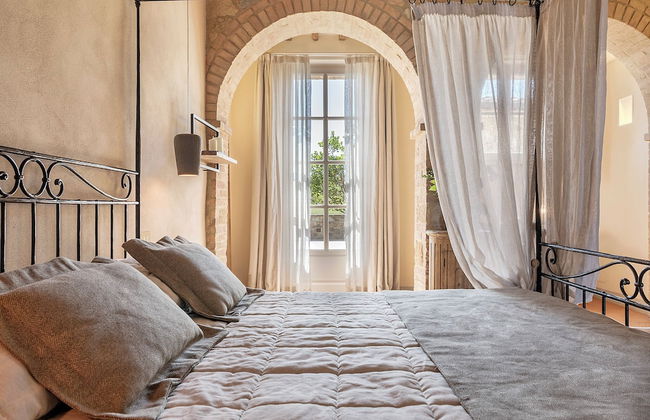 Capanna Suites - Foto 20