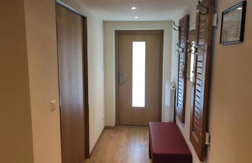 Gasthof Zum Ochsen - Foto 42