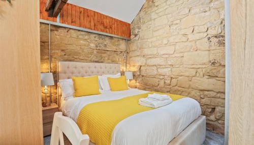 The Old Wash House - North East Escapes - Foto 3