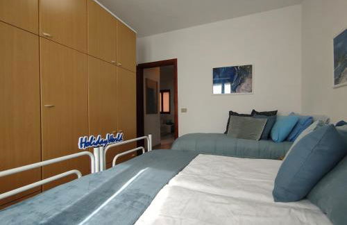 Arianna's House by Holiday World - Photo 18