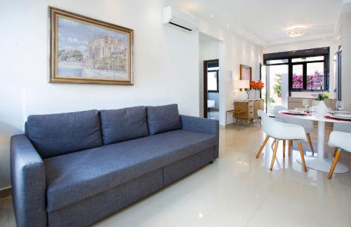 Casa en Son Espanyolet - Foto 14