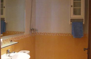 Valle del Jerte - Foto 7