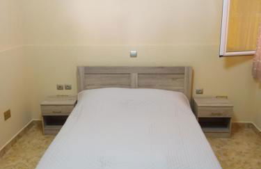 Theodore's Mansion Your aristocratic escape in Greece - Foto 10