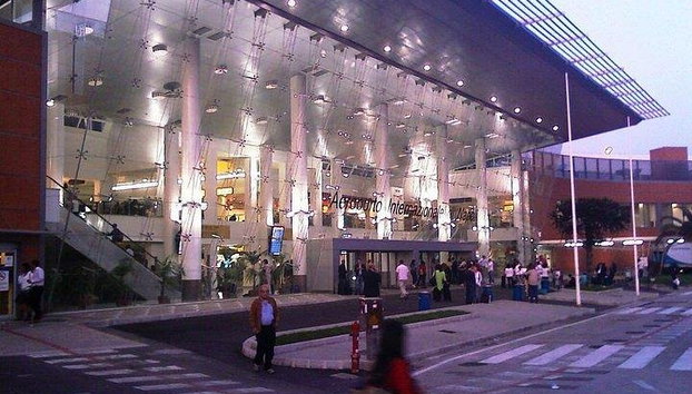 Transfer do aeroporto de Nápoles com minivan - Foto 3