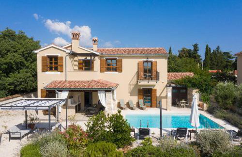 Villa Goga by GiR Solutions - Foto 3