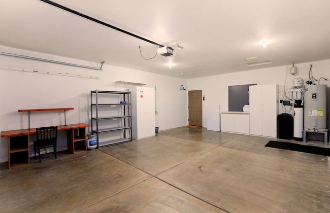 Avalon Havasu - Foto 6