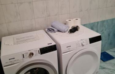 Apartment Mihael - Foto 14