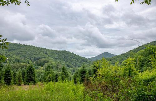 Fir River Cabin - Photo 31