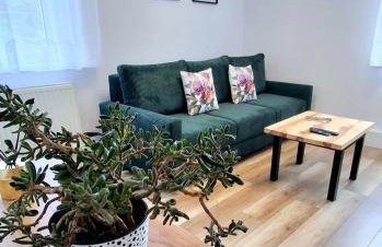 Apartament dzika róża - Foto 12