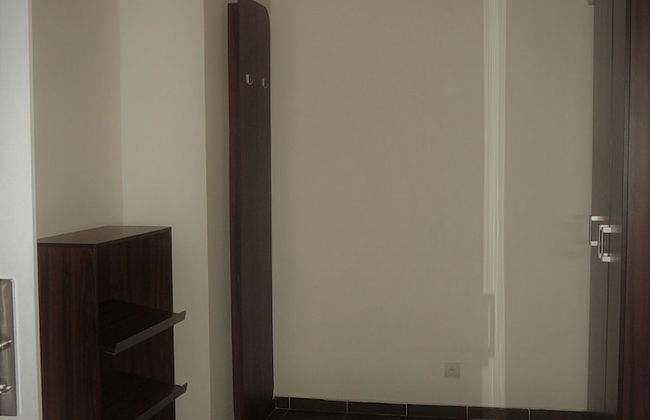 FUKAS Apartments MEDENA - Foto 30