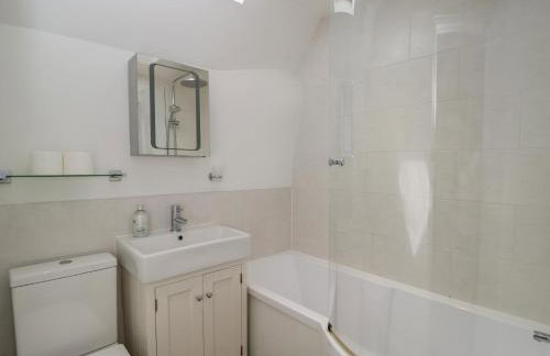 Little Owl Barn - Foto 21