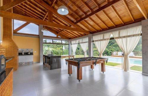 Sítio São Bento - Foto 13