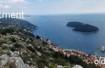 San Salvatore Luxury Penthouse - Foto 67