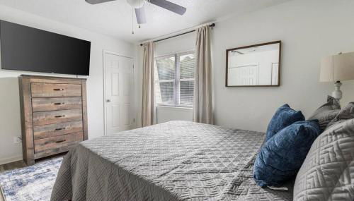 Townhomes Near the Bay - #3 - Foto 3