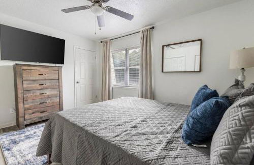 Townhomes Near the Bay - #3 - Foto 3