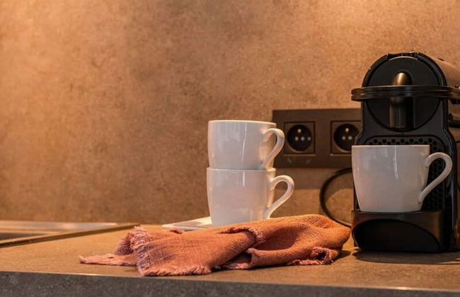 Sunny Apartment in Knokke-heist With big Terrace - Foto 10