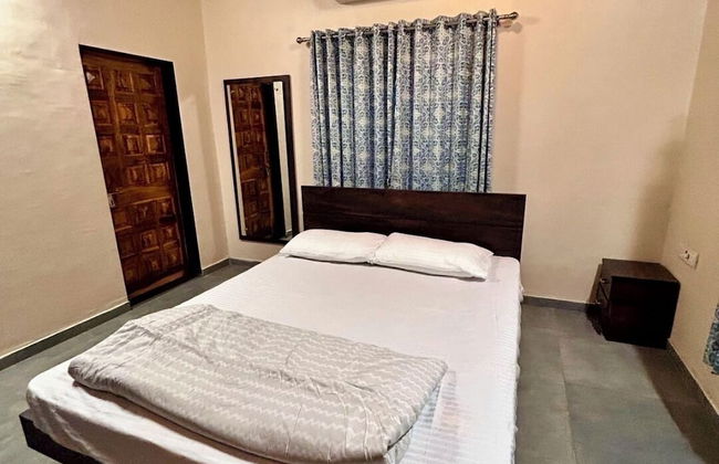 Karjat Hills - Foto 15