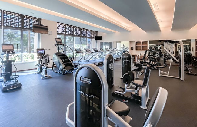 Del Canto PH 10D by Kivoya - Foto 36