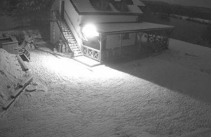 Dom za wydmą - Foto 9