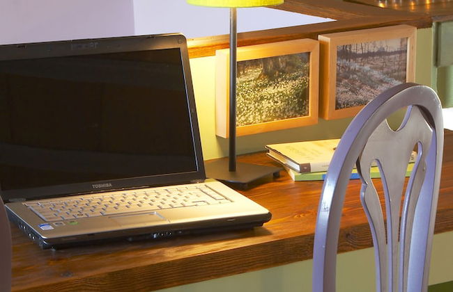 Ca n'Aleix - Photo 57