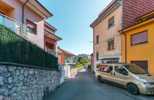 Precioso apartamento en Celorio, Llanes, Javier Bardon Treceno alquila - Foto 9