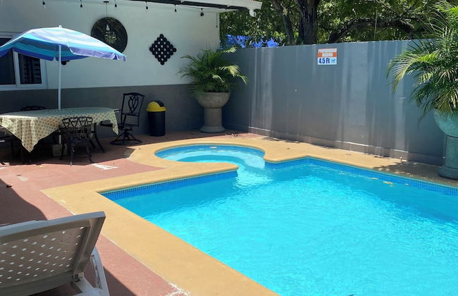 Apartamentos Casa del Valle - Foto 32