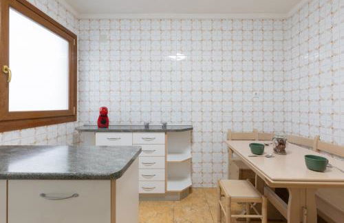 Artibai - baskeyrentals - Foto 17