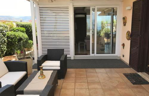 Sunset Terrazza - Foto 13