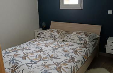 La Turlure - Foto 10