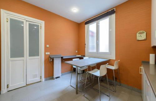 Apartamento con vistas impresionantes 170m2 muy amplio y lujoso- 1 Min Plaza Mayor - Foto 25