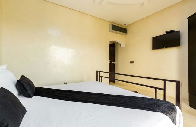 Villa Norkaso - Foto 6