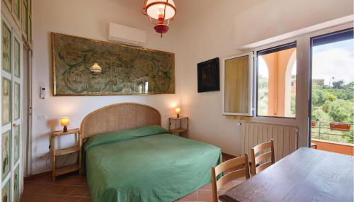 La Casa Rossa - Foto 5