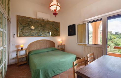 La Casa Rossa - Foto 5